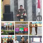 Kejati Kepri Gelar FGD: Dampak Judi Online dan KUHP Baru di Kepulauan Riau, Kamis (18/07/24) /f.dok.Rat.